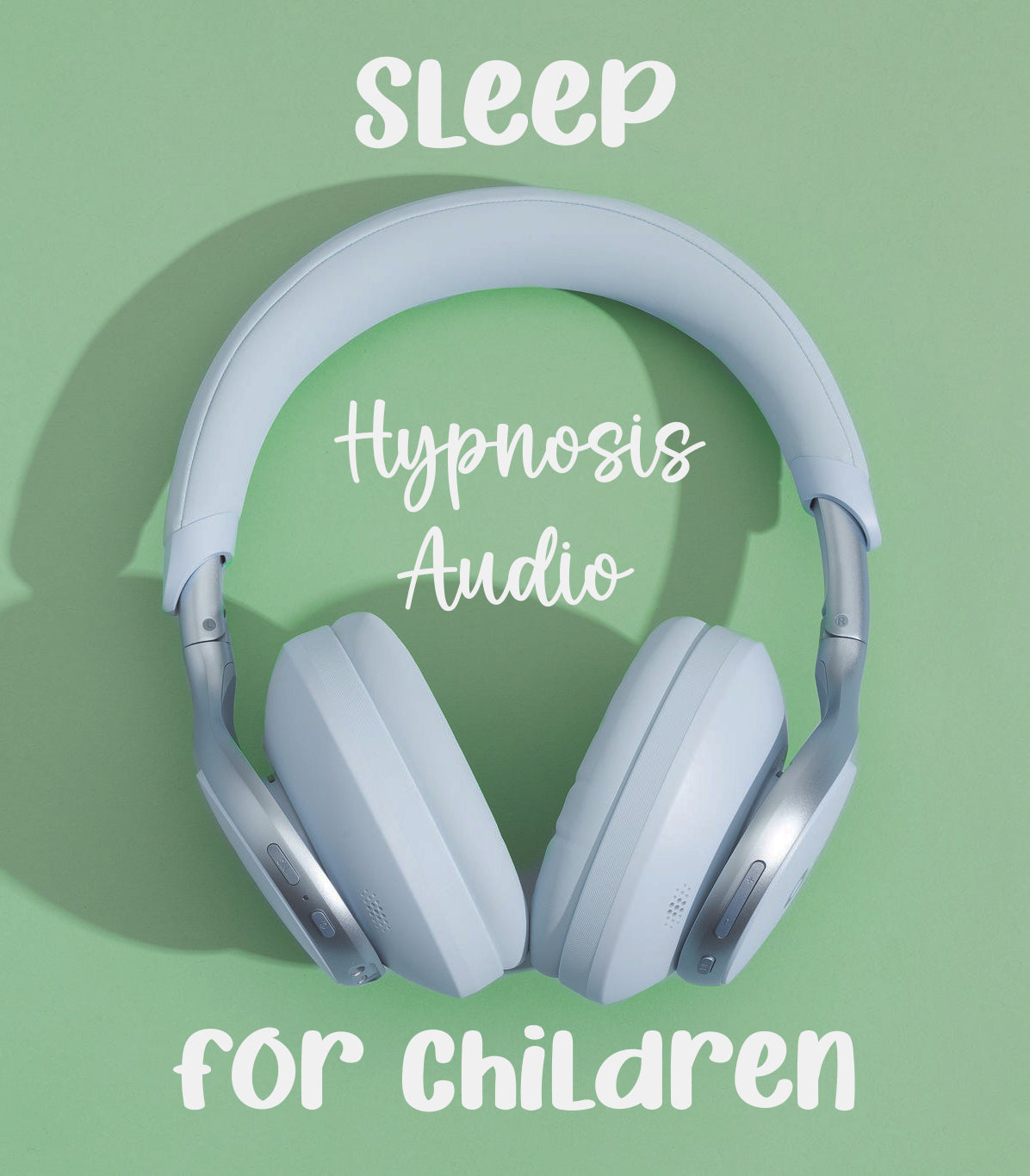 Sleep Hypnosis for children