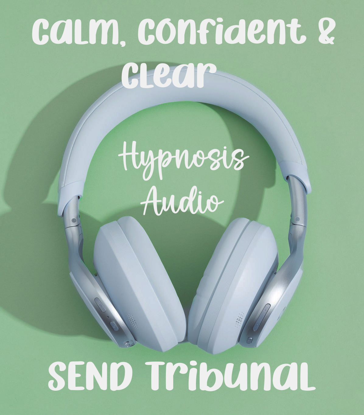 Calm, Confident, and Clear: Empowering Parents for a SEND Tribunal